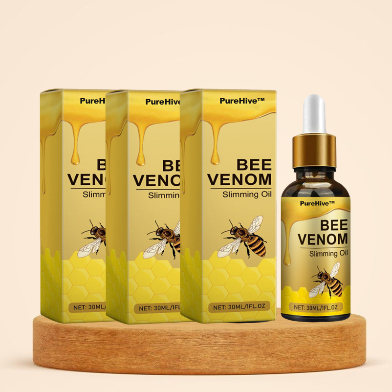 PureHive