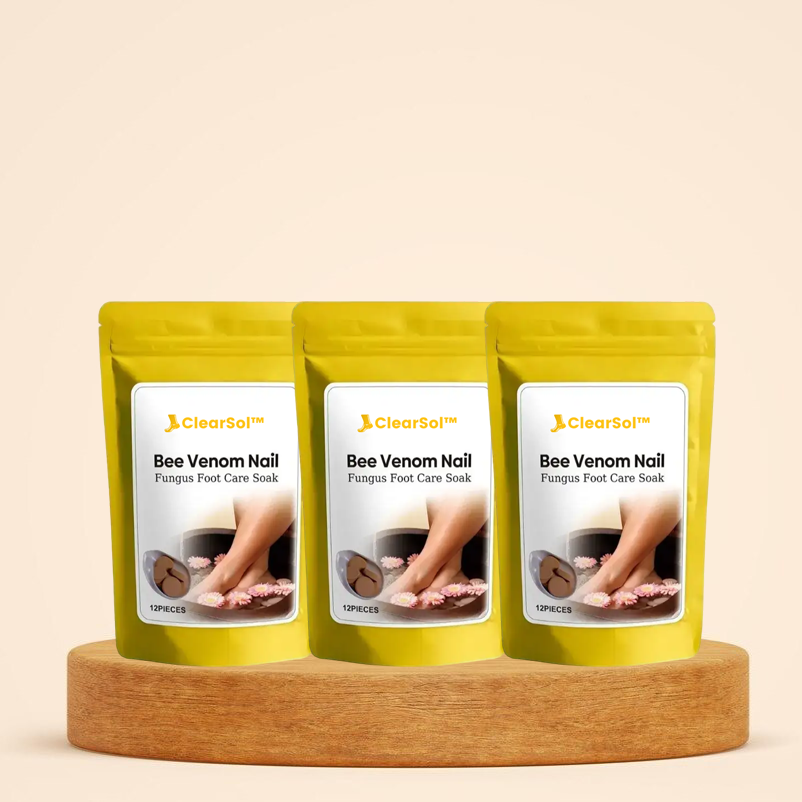 ClearSol