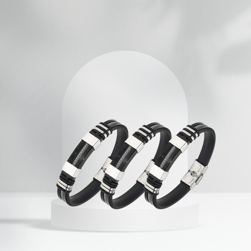 CoreBalance