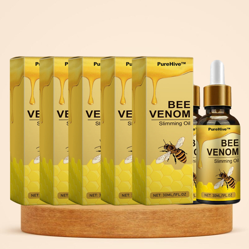 PureHive