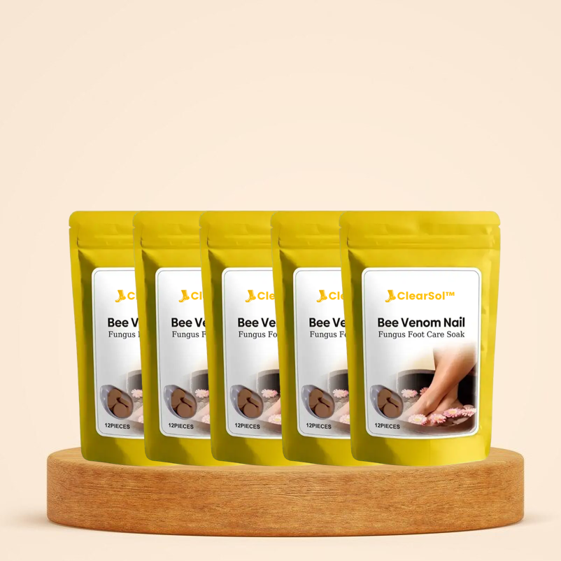 ClearSol