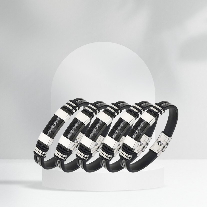 CoreBalance